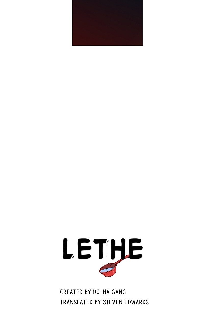 Lethe Chapter 2 page 59 - Chapter 2: Confirmation