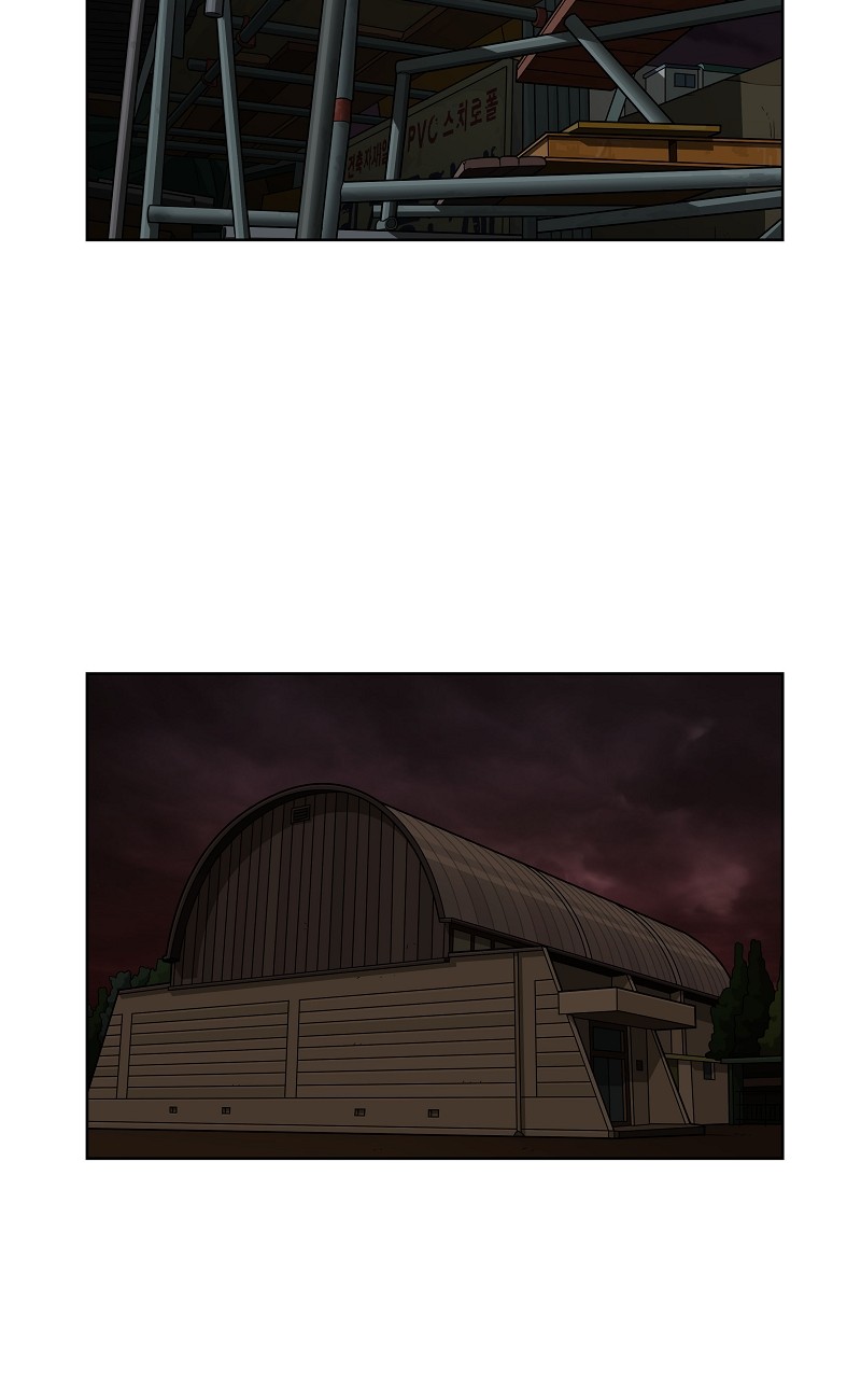 Lethe Chapter 4 page 53 - Chapter 4: Memory