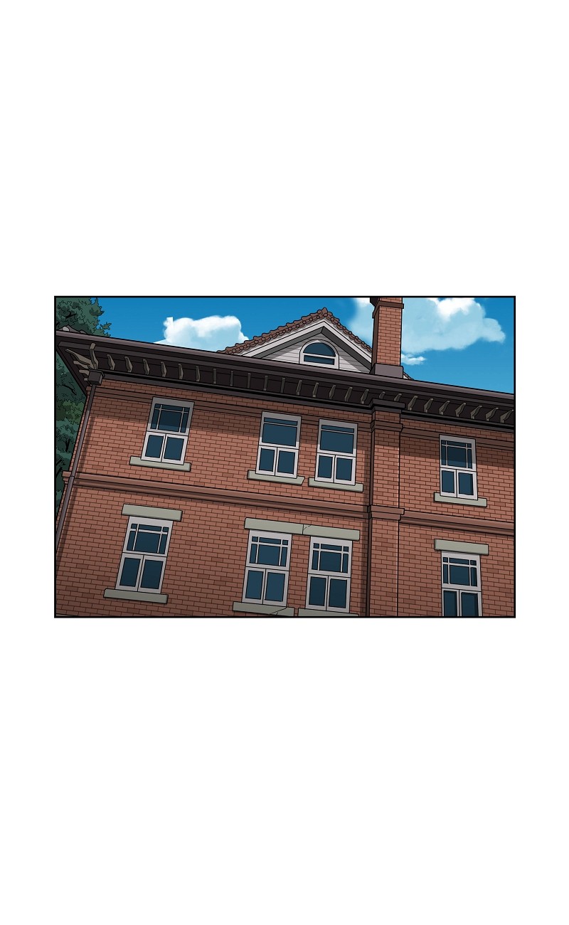 Lethe Chapter 6 page 31 - Chapter 6: Time Remaining