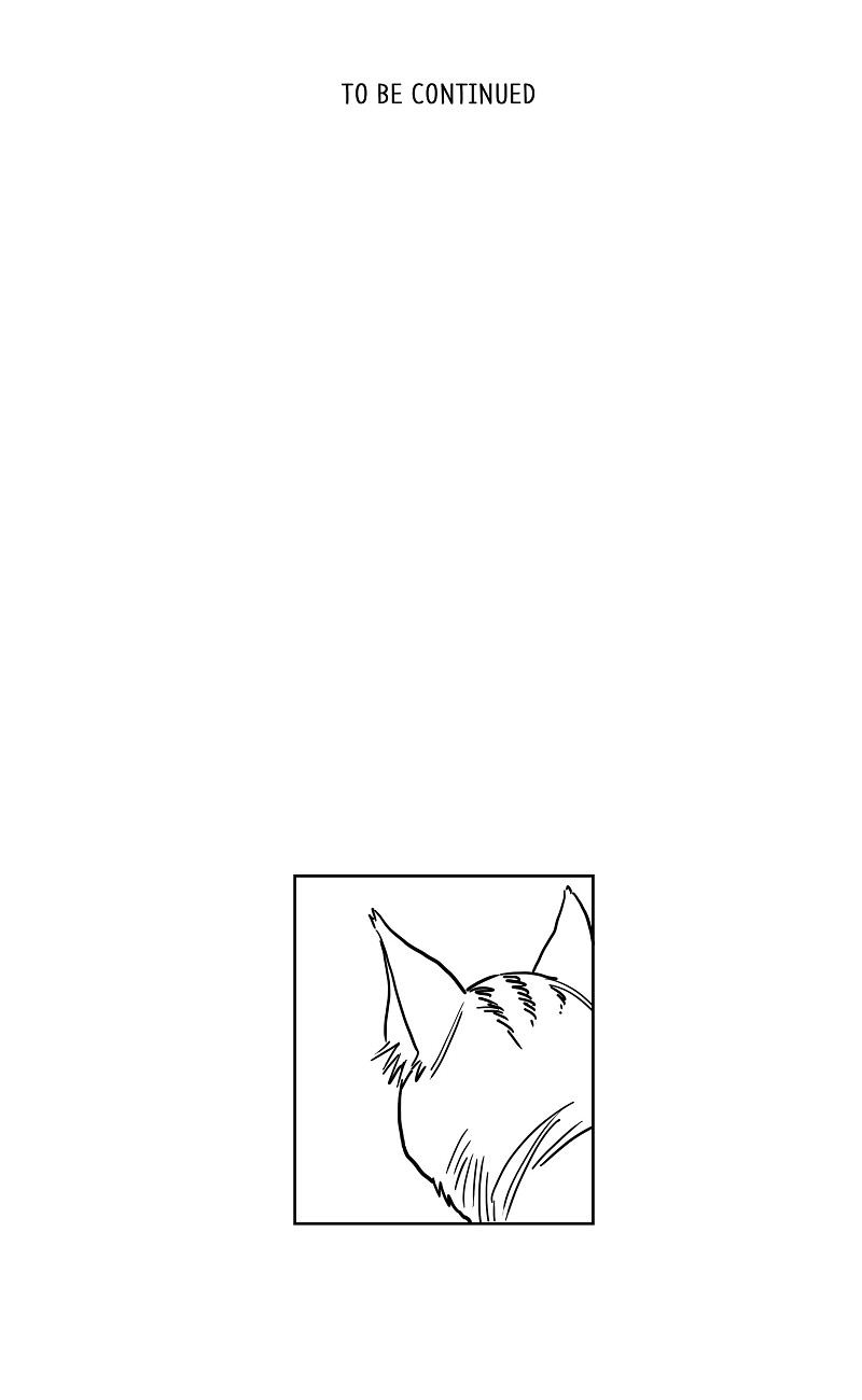 Lethe Chapter 6 page 57 - Chapter 6: Time Remaining
