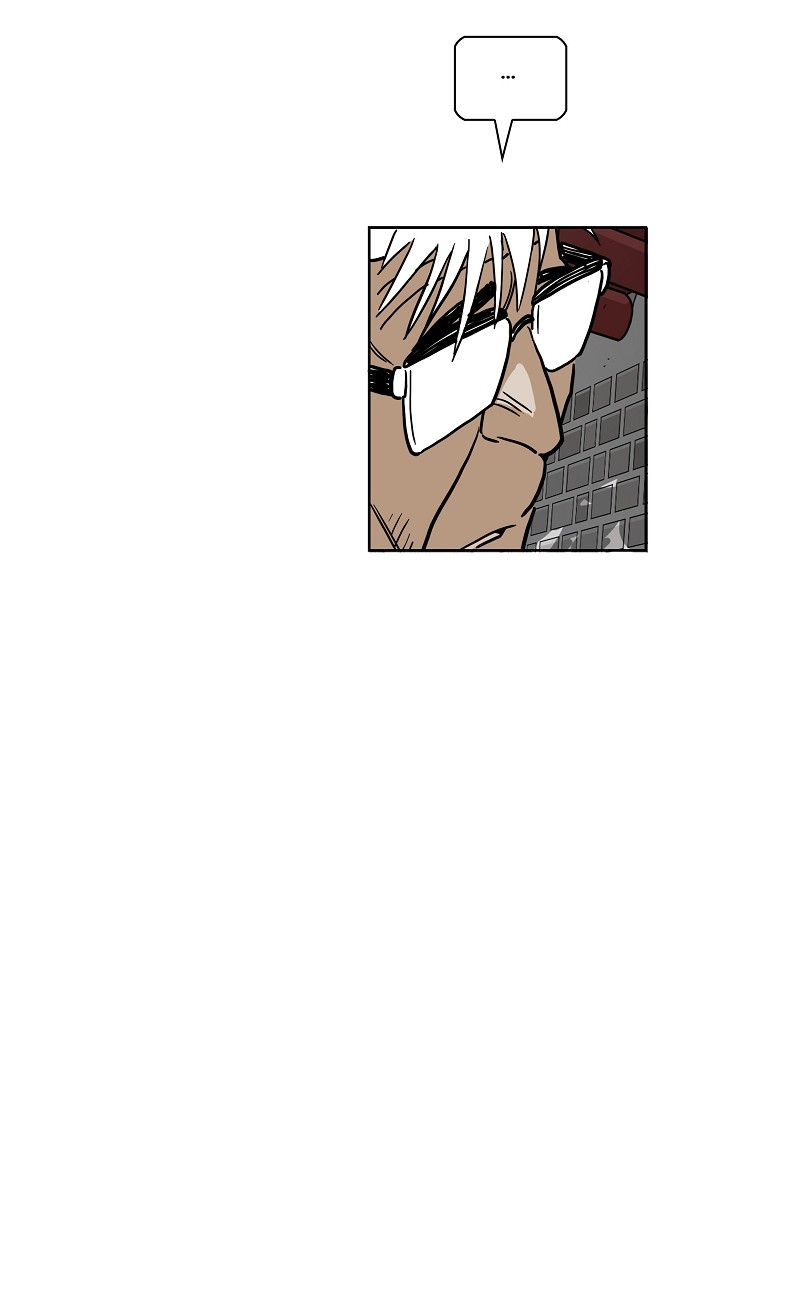 Lethe Chapter 8 page 28 - Chapter 8: Time