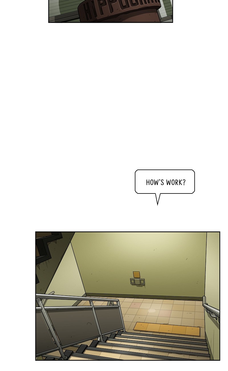 Lethe Chapter 8 page 31 - Chapter 8: Time