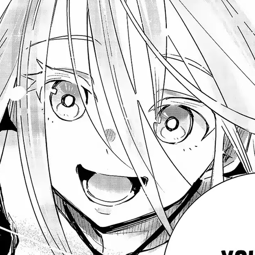Let's Aim for the Deepest Part of the Otherworldly Labyrinth Chapter 1 cover