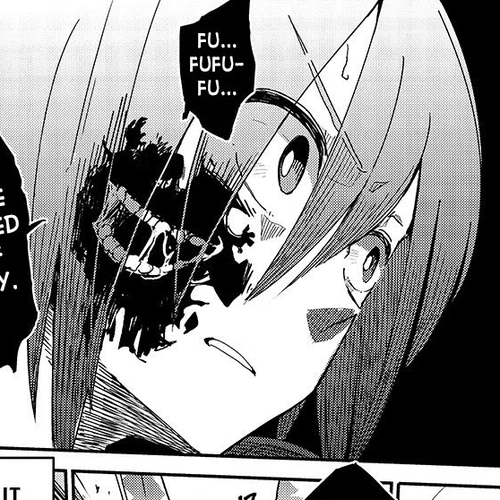 Let's Aim for the Deepest Part of the Otherworldly Labyrinth Chapter 10: The 20th Floor Seeks You. Before This Body Melts and Washes Into The Darkness II cover