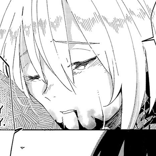 Let's Aim for the Deepest Part of the Otherworldly Labyrinth Chapter 13 cover