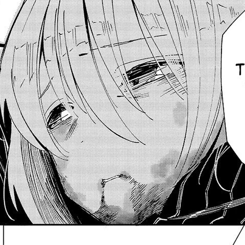 Let's Aim for the Deepest Part of the Otherworldly Labyrinth Chapter 14 cover