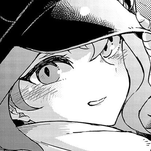 Let's Aim for the Deepest Part of the Otherworldly Labyrinth Chapter 16 cover