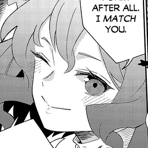 Let's Aim for the Deepest Part of the Otherworldly Labyrinth Chapter 18 cover