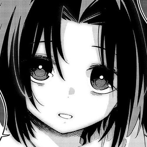 Let's Aim for the Deepest Part of the Otherworldly Labyrinth Chapter 20: The Black Haired Girl cover