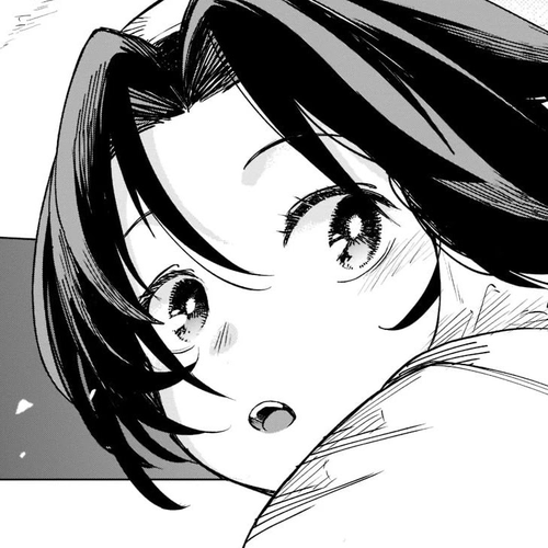 Let's Aim for the Deepest Part of the Otherworldly Labyrinth Chapter 21: Preparation cover