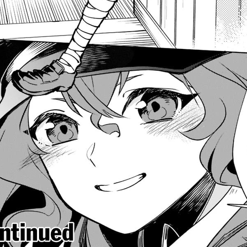 Let's Aim for the Deepest Part of the Otherworldly Labyrinth Chapter 22.2 cover