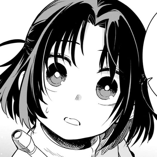 Let's Aim for the Deepest Part of the Otherworldly Labyrinth Chapter 23 cover
