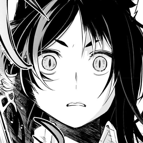 Let's Aim for the Deepest Part of the Otherworldly Labyrinth Chapter 25 cover
