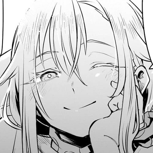 Let's Aim for the Deepest Part of the Otherworldly Labyrinth Chapter 28 cover