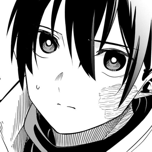 Let's Aim for the Deepest Part of the Otherworldly Labyrinth Chapter 29 cover