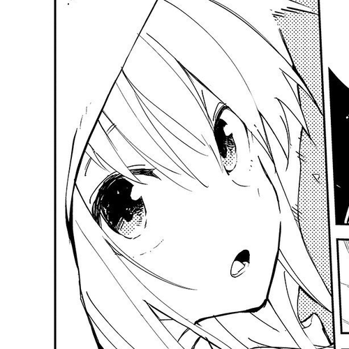 Let's Aim for the Deepest Part of the Otherworldly Labyrinth Chapter 3 cover