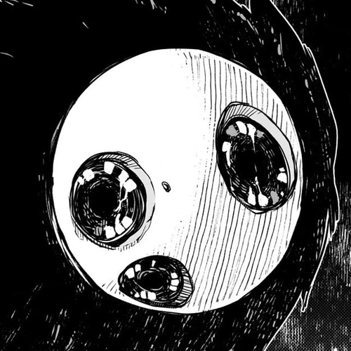 Let's Aim for the Deepest Part of the Otherworldly Labyrinth Chapter 30 cover