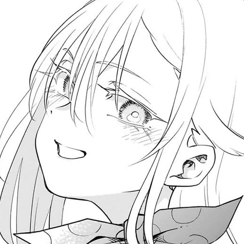 Let's Aim for the Deepest Part of the Otherworldly Labyrinth Chapter 31 cover