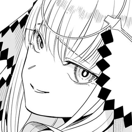 Let's Aim for the Deepest Part of the Otherworldly Labyrinth Chapter 35: Branching Point [Pre-Festival] (3) cover