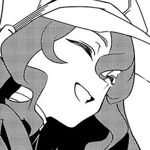 Let's Aim for the Deepest Part of the Otherworldly Labyrinth Chapter 36.5: Celebration for the release of volume 7 of the manga cover