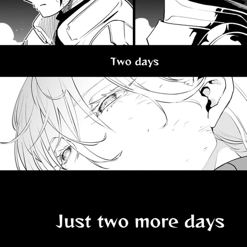 Let's Aim for the Deepest Part of the Otherworldly Labyrinth Chapter 36: Branching Point [Pre-Festival] (4) cover