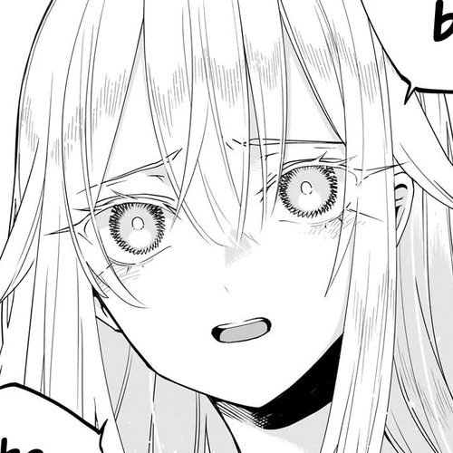 Let's Aim for the Deepest Part of the Otherworldly Labyrinth Chapter 38: The ｢Artificial's｣ true feelings cover