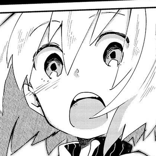 Let's Aim for the Deepest Part of the Otherworldly Labyrinth Chapter 4 cover