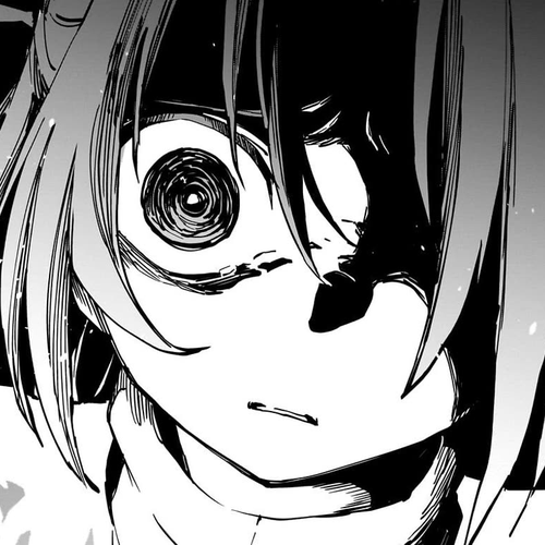 Let's Aim for the Deepest Part of the Otherworldly Labyrinth Chapter 40: The Piece Named Hein cover