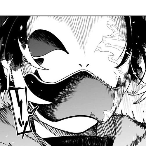 Let's Aim for the Deepest Part of the Otherworldly Labyrinth Chapter 43: At The End of『My』Holy Birth Festival (3) cover