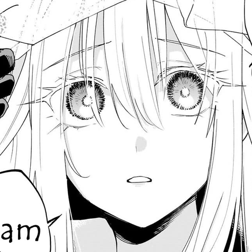 Let's Aim for the Deepest Part of the Otherworldly Labyrinth Chapter 44: At The End of『My』Holy Birth Festival (4) cover