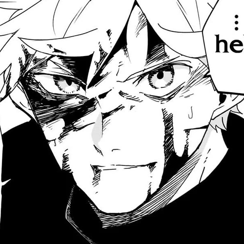 Let's Aim for the Deepest Part of the Otherworldly Labyrinth Chapter 46: At Last, The Hero Reaches The 10th Floor. The Monster has Awaited You For a Long, Long Time (1) cover