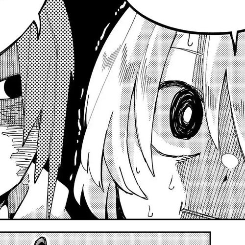 Let's Aim for the Deepest Part of the Otherworldly Labyrinth Chapter 5 cover