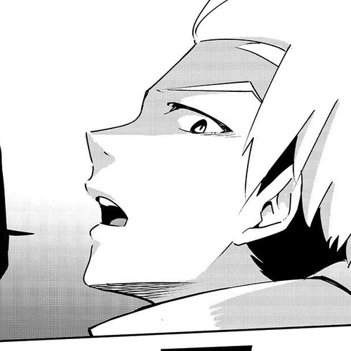 Let's Aim for the Deepest Part of the Otherworldly Labyrinth Chapter 6 cover