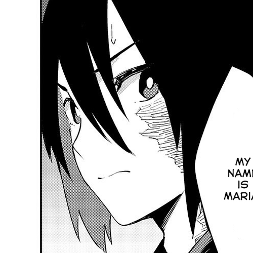 Let's Aim for the Deepest Part of the Otherworldly Labyrinth Chapter 7 cover