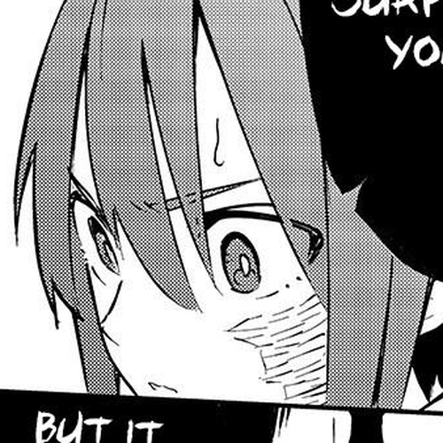 Let's Aim for the Deepest Part of the Otherworldly Labyrinth Chapter 8 cover
