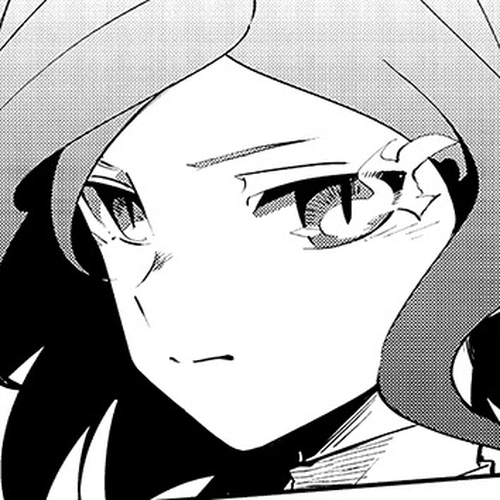 Let's Aim for the Deepest Part of the Otherworldly Labyrinth Chapter 9 cover