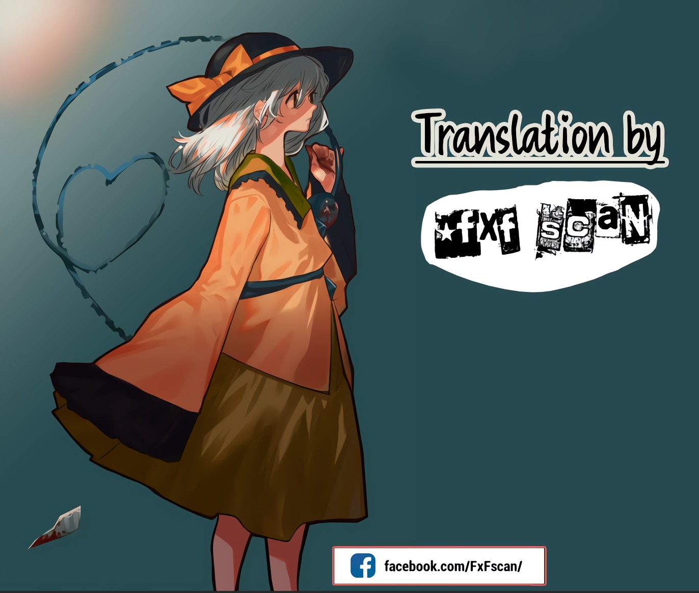 Let's be an Adventurer! ~Defeating Dungeons with a Skill Board~ Chapter 12 page 2 - Chapter 12