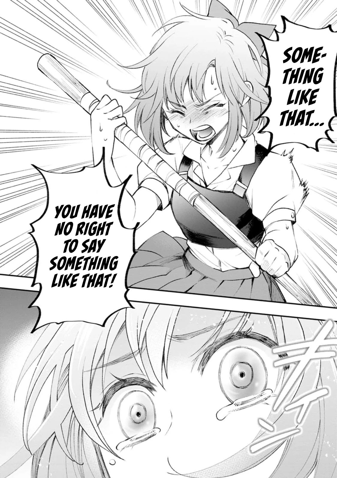 Let's be an Adventurer! ~Defeating Dungeons with a Skill Board~ Chapter 24 page 10 - Chapter 24
