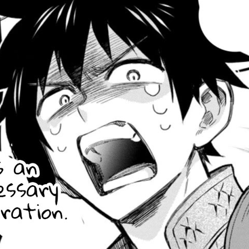 Let's be an Adventurer! ~Defeating Dungeons with a Skill Board~ Chapter 33 cover