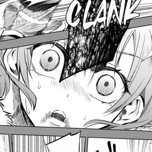 Let's be an Adventurer! ~Defeating Dungeons with a Skill Board~ Chapter 42 cover