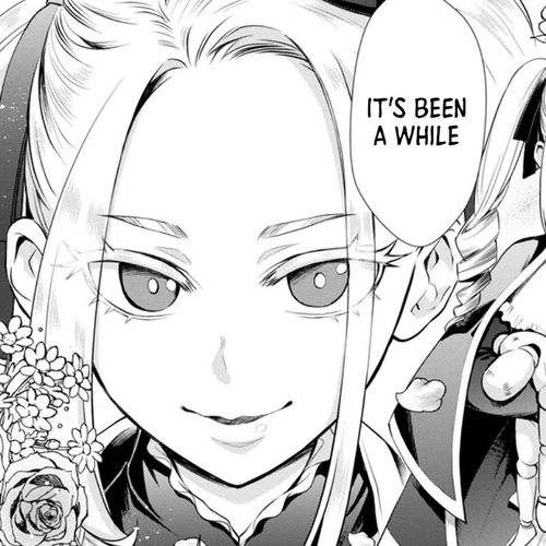 Let's be an Adventurer! ~Defeating Dungeons with a Skill Board~ Chapter 46 cover