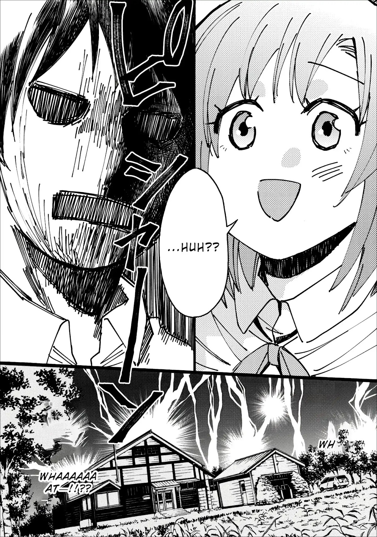 Let's be an Adventurer! ~Defeating Dungeons with a Skill Board~ Chapter 7 page 38 - Chapter 7