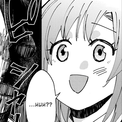 Let's be an Adventurer! ~Defeating Dungeons with a Skill Board~ Chapter 7 cover