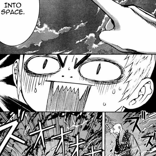 Let's Bible Chapter 2 cover