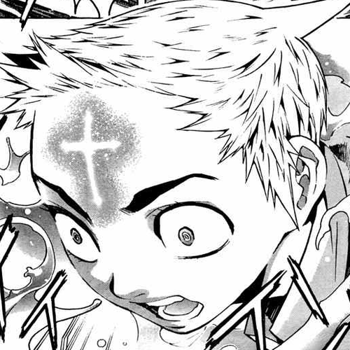 Let's Bible Chapter 3 cover
