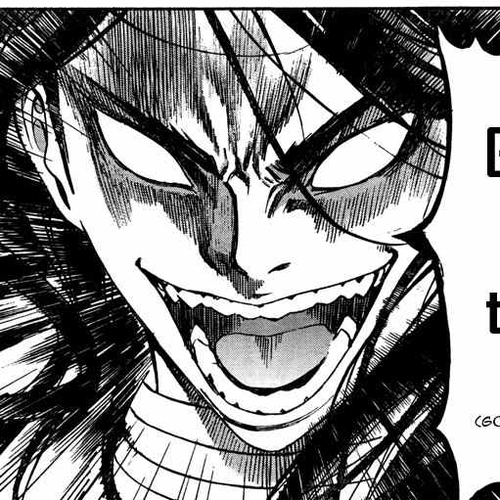 Let's Bible Chapter 4 cover