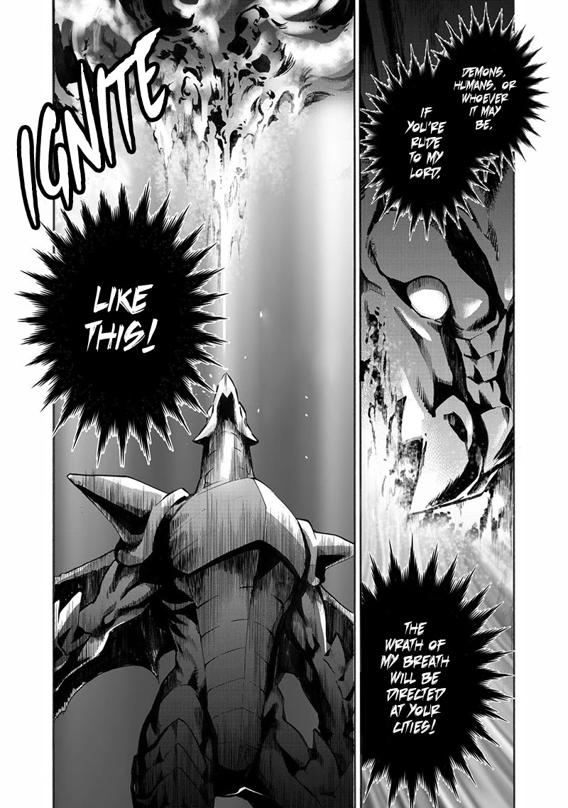 Let's Buy the Land And Cultivate in Different World Chapter 13 page 14 - Chapter 13