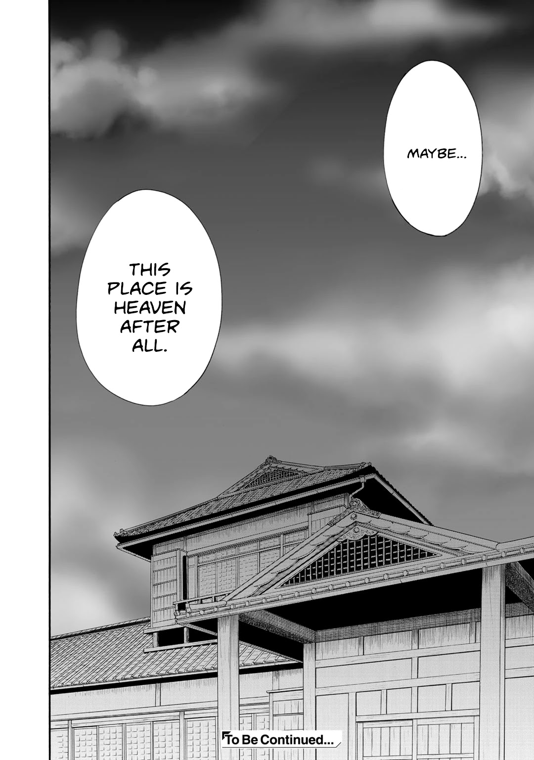 Let's Buy the Land And Cultivate in Different World Chapter 21 page 23 - Chapter 21