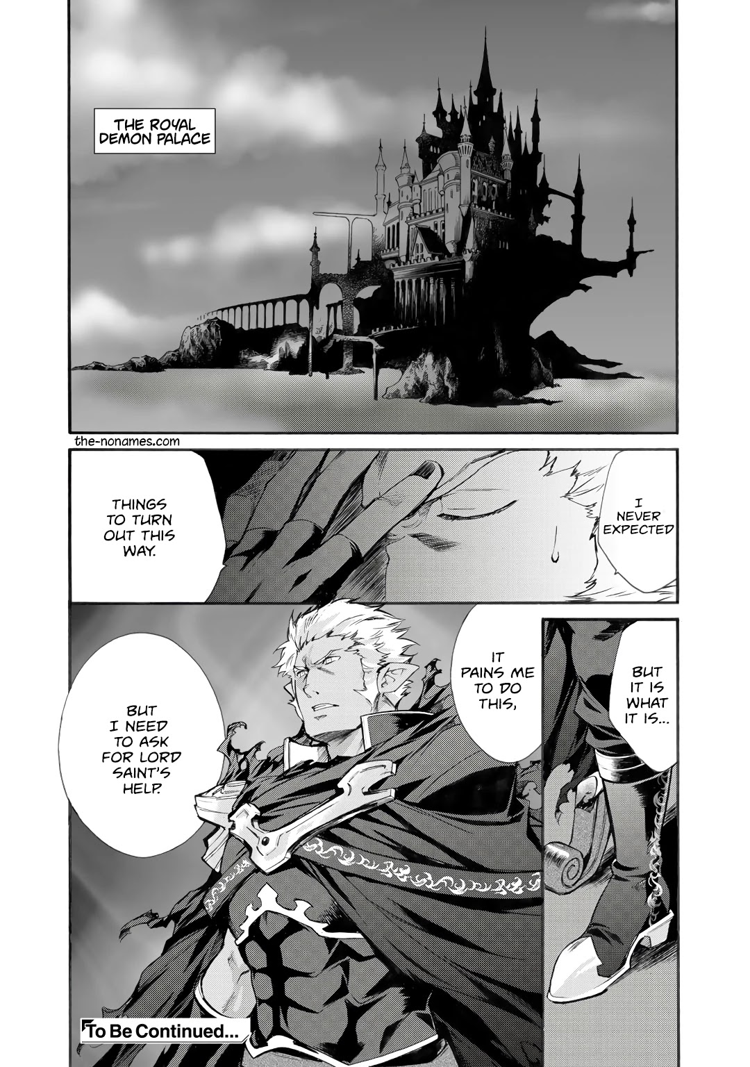 Let's Buy the Land And Cultivate in Different World Chapter 26 page 23 - Chapter 26