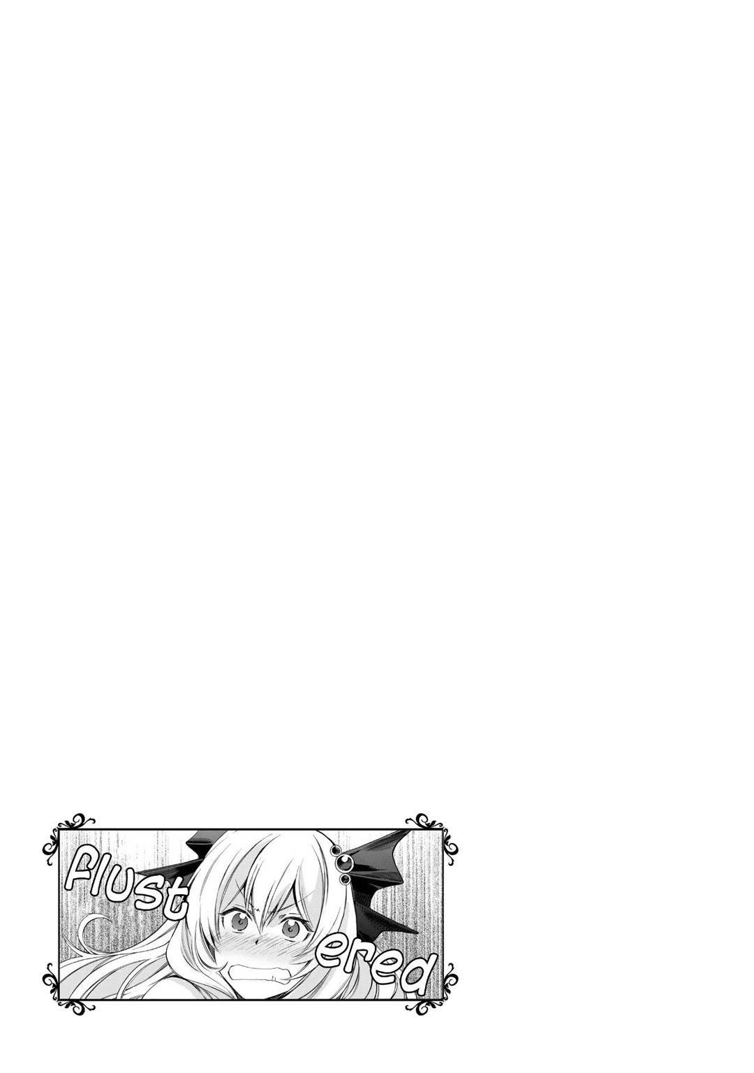 Let's Buy the Land And Cultivate in Different World Chapter 3 page 24 - Chapter 3: A relaxing lifestyle is actually pretty hectic?!